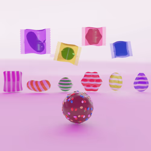 Item #68331579206427575603347919080613955668455833812524506034124166335610482589706 Media