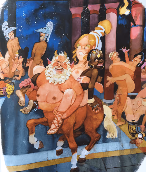 Item #91221298611753518323892847667572178521508840583107227867333669815318831169589 Media