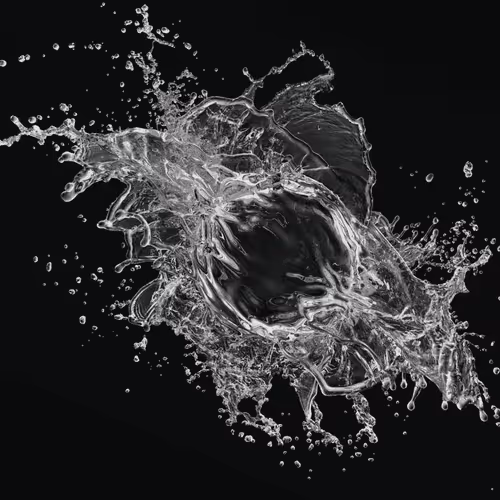 Item #103501458131411896080552526254626277361823294681918938022776603340252637036545 Media