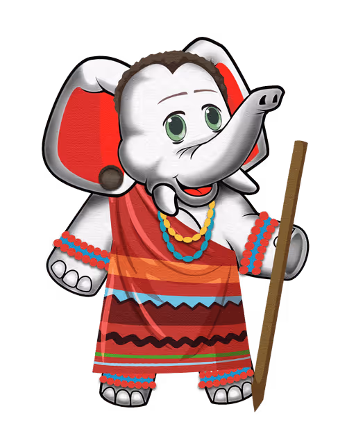 Item #12569625579053641125200128880061873963829883005529939760714368498745154207794 Media