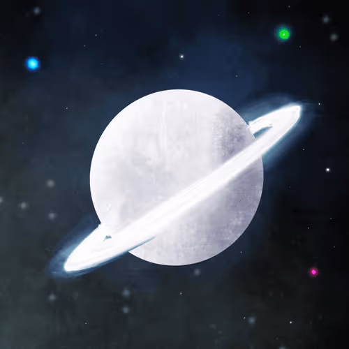 Item #58265247513047027896709745767662416248602770825823082634424262793044722450433 Media