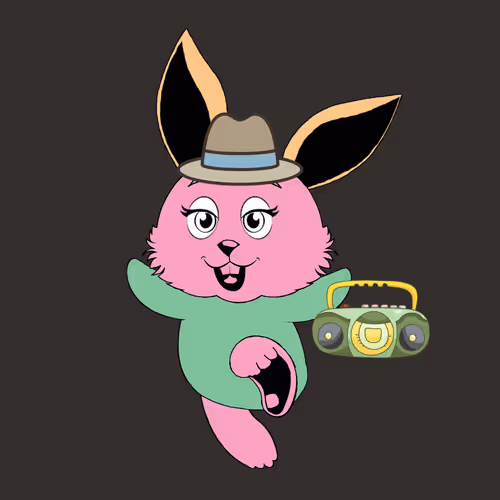 Item #51660494215996260638420439014551097004326240155641169966528475699152034988033 Media