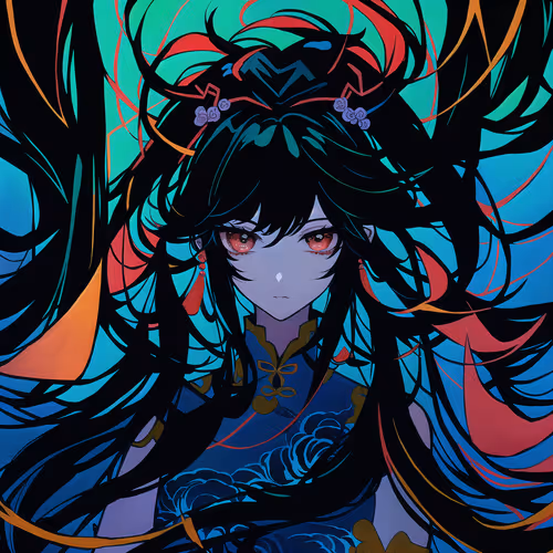 Item #65416122332971151179153809895295639029333447573338204566037931742305621901313 Media