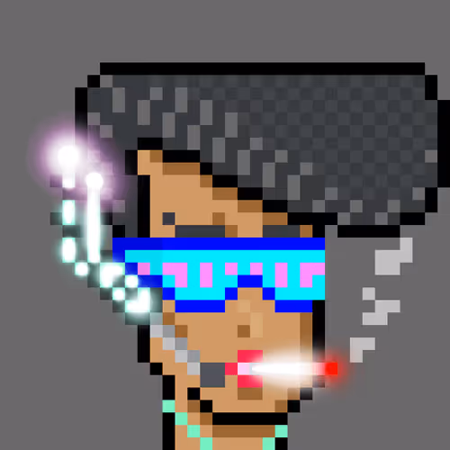 Item #64728642124224065269944028929155145206114076884861135400132553486511189786625 Media