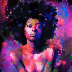 37627465360896748116273283059607364668451557481828843095788464151134262525953