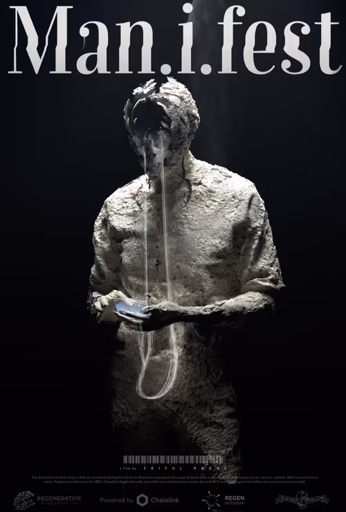 Item #67862288771501985065207433759225169411494342285282539462895293433141587345409 Media