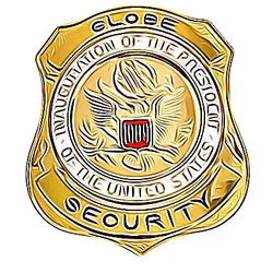 5817724854318237873258197918818059529397561850016564447853349282459326349313