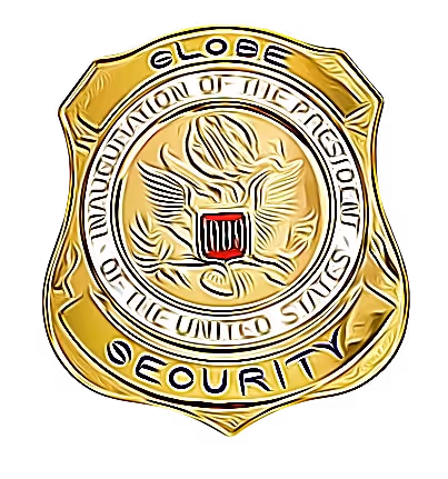 Item #5817724854318237873258197918818059529397561850016564447853349282459326349313 Media