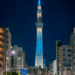 Edo_#01