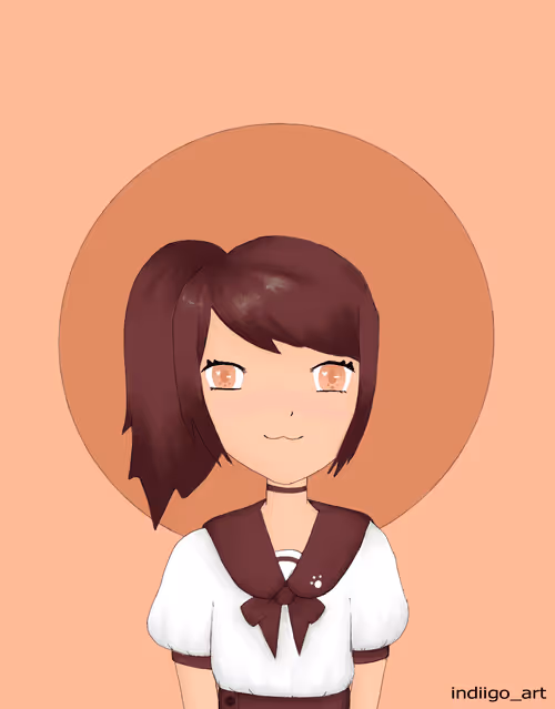 Item #88506912170999510905585312205009997624196358138373675614449569669633412169729 Media