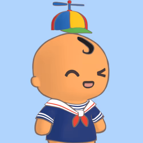 Item #49211855775131249801588653234911916722356167838537694980826648327396605820929 Media