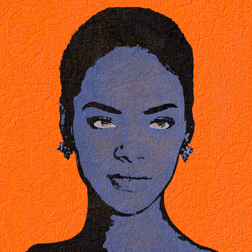 Item #89431939340195670050952694589892327792347725772971046100470359229955762552932 Media