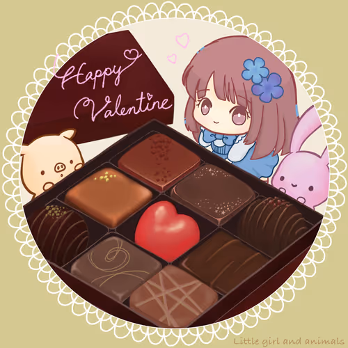 Item #45347518901112481473511913326908122960890301562749089940688078032539649835012 Media