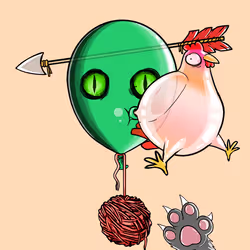 38932241414615176767061848154714964285436562046608404989547949219656931213313