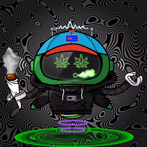 Item #111486452253395971853064661865416578697044650862488384794092620901672734949377 Media