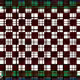 423041951366064071308917740437363419315845112221230526857452373461784592385