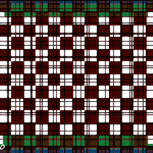 Item #423041951366064071308917740437363419315845112221230526857452373461784592385 Media