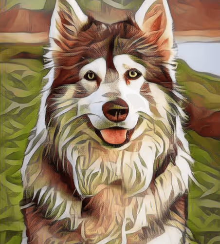 Item #55194170114316829254510540882056805105839780661508919584624435973452373950465 Media