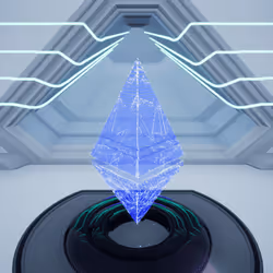 67397659181789601366904515784150609645578379310103431567587336649725167271937