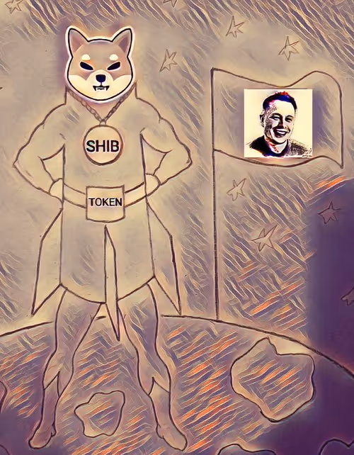 Item #44470908263200690185913336177633632797527917418476965941404209230924168036353 Media