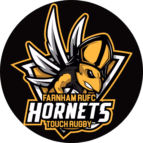 Item #24829062900071034428714517056036064739460024838875698483555210159680265388033 Media