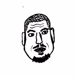 Wanye Kest