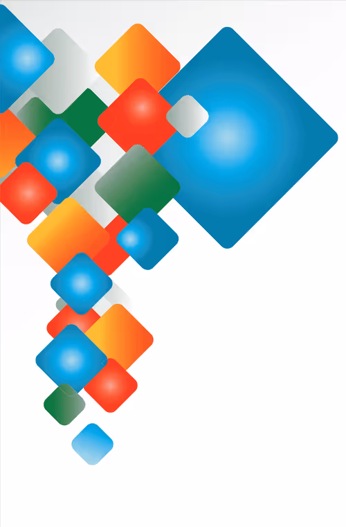 Item #27917072973309372789132871804827767057096324304554366931119978118974156046337 Media