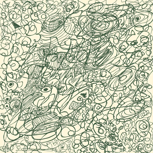 Item #59035919757119519054135694583667936539193245801932756415979796367074916302849 Media