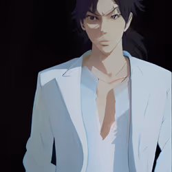 71144915018058874867736321921158168689509774317724780465205169992012375523330