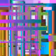 10994276267434200142334223749346156095528173185849261445904252762158763343873