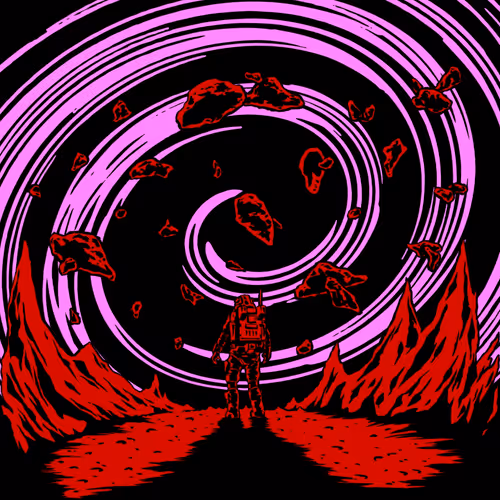 Item #59049201496684264467659422156856278340710783989653618881822194067374344241162 Media