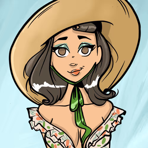 Item #87546884299874716536084037358287287503878794541004521923123861985536877002753 Media