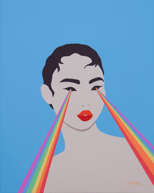 Item #17741690625323221190895862912845506742638061117206641145184180613994212491265 Media