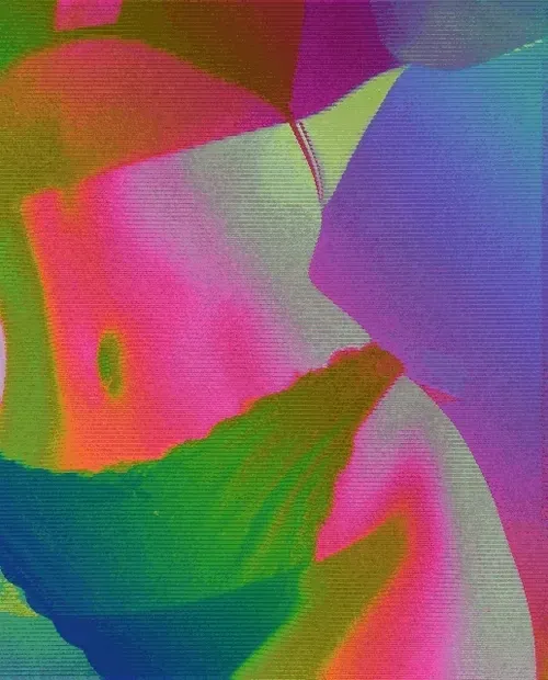 Item #90999038008026169735673291846607902387138482830554746163425286375558573195274 Media