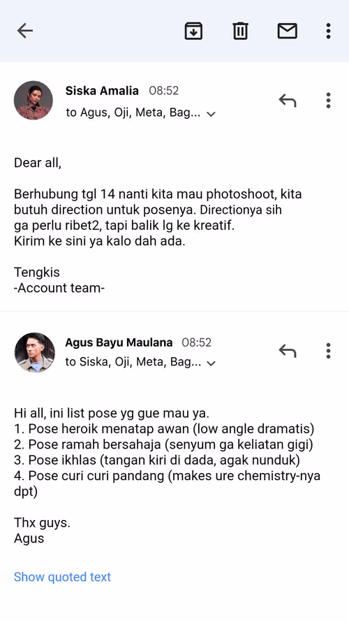 Item #94487048703349392714148872642669404439837971449876389214219603050035549306881 Media