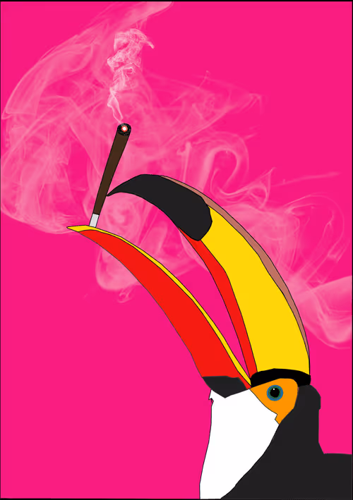 Item #46679994496108624530020148644785155104419172278486625888968680931136605519873 Media