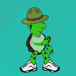 72726602516810229327332299417588142068190450559246146912407467353418596614145