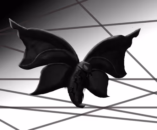 Item #78642137423100218395930992723288291035512687844088496736832959215349583052801 Media