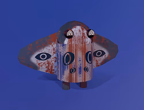 Item #62808057278537626476348212502989694195577348781534195513643342375158900850689 Media