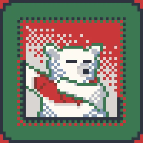 48321663885943686823075692882644549887067108086656498682052687145769155690497