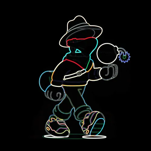 Item #107064703217224571573846988619382303945135780176928311658943701942210142404609 Media