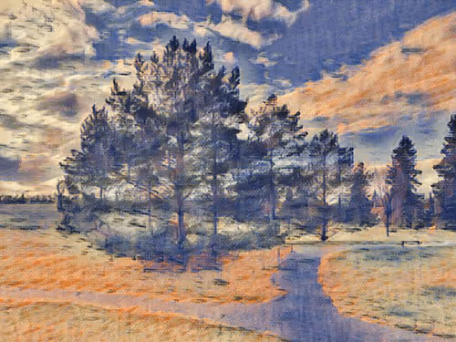 Item #47363753603702379708308966357623410528548816847410412850833506662975581192292 Media