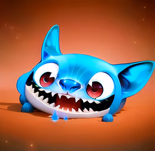 Item #95504827679731337663089591837376320110302795363833827487743507274249000714241 Media