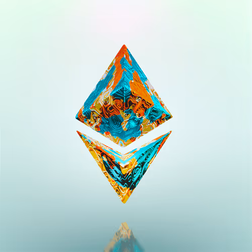 Item #20463895060416112623436459587440512531661474297957805522769763509513341632513 Media