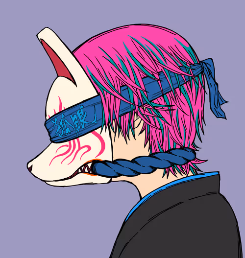 Item #78180026181784737847639924423306410881645379820733358157254087217385293479937 Media