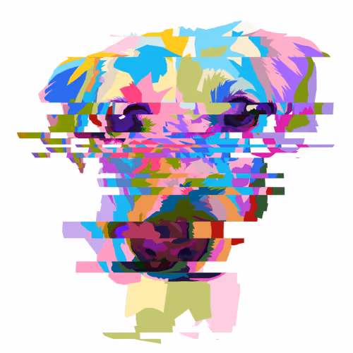 Item #71782796630413224696677813055358199081280333988450513299593911366968131190785 Media