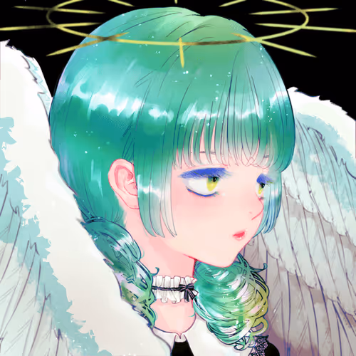 Item #22509045185267347921449528071319429266151702087428798155023112486665265872897 Media