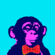 86196928692930285492448688177946008485744336595438741897580316007394202091521