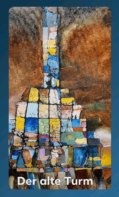 Item #115394960492047508462118075939483085070022713485874948823288458808435989807204 Media