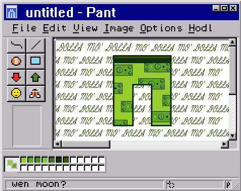 Item #113893085076609687547001668215199665996389326870289843692550848324640238993409 Media